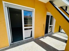 Attico/Mansarda in Residenziale