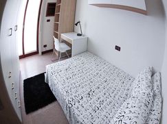 Stanza in Residenziale