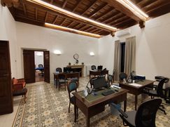 Ufficio in Commerciale