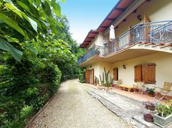 Casa indipendente in Residenziale