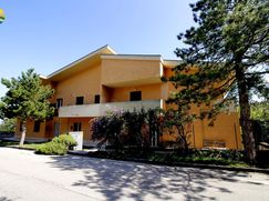 Casa indipendente in Residenziale