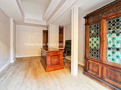 Negozio/Locale commerciale in Commerciale