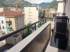 Attico/Mansarda in Residenziale