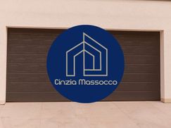 Box/posto auto in Residenziale