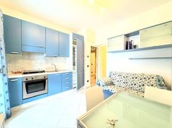 Villetta a schiera in Residenziale