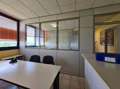 Ufficio in Commerciale