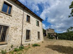 Rustico/Casale in Residenziale