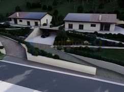 Casa indipendente in Residenziale