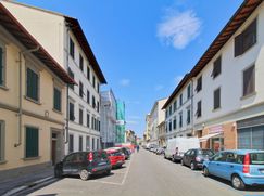 Stanza in Residenziale