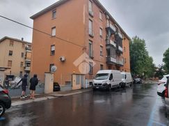 Box/posto auto in Residenziale