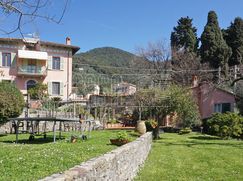 Villa in Residenziale
