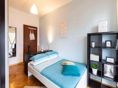 Stanza in Residenziale