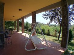 Rustico/Casale in Residenziale