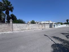Terreno edificabile in Residenziale