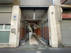 Box/posto auto in Residenziale