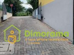 Box/posto auto in Residenziale