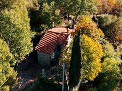 Rustico/Casale in Residenziale