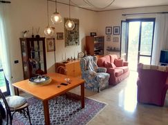 Villetta a schiera in Residenziale