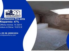 Box/posto auto in Residenziale