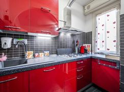 Appartamento in Residenziale