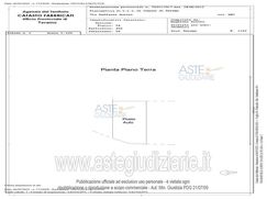 Box/posto auto in Residenziale