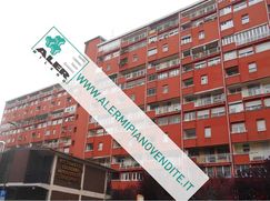 Appartamento in Residenziale