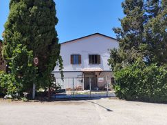 Casa indipendente in Residenziale