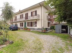 Casa indipendente in Residenziale