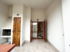 Appartamento in Vacanze