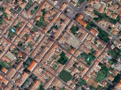 Edificio in Residenziale