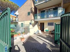 Villetta a schiera in Residenziale