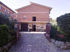 Casa indipendente in Residenziale