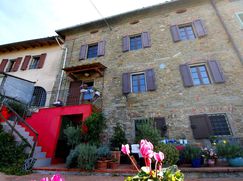 Rustico/Casale in Residenziale