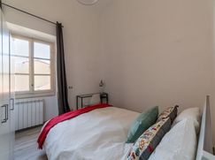Stanza in Residenziale