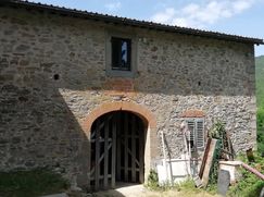 Rustico/Casale in Residenziale