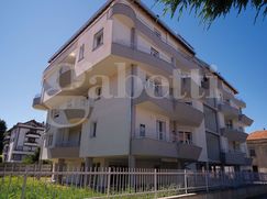 Attico/Mansarda in Residenziale