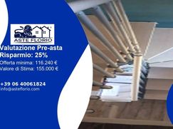 Villa in Residenziale