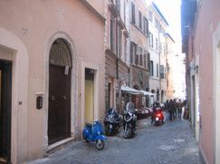 Negozio/Locale commerciale in Commerciale
