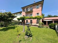 Villa in Residenziale