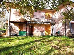 Villetta a schiera in Residenziale
