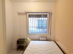 Stanza in Residenziale