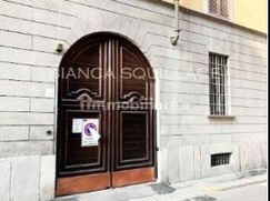 Box/posto auto in Residenziale
