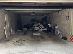 Box/posto auto in Residenziale