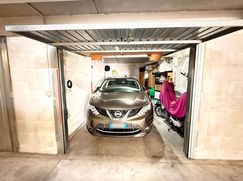 Box/posto auto in Residenziale