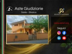 Appartamento in Residenziale
