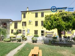 Casa indipendente in Residenziale