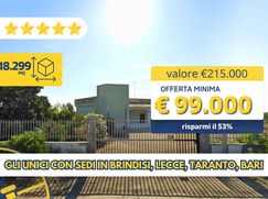 Villa in Residenziale