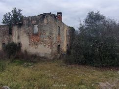 Rustico/Casale in Residenziale