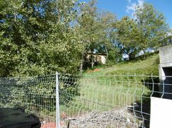 Terreno edificabile in Residenziale