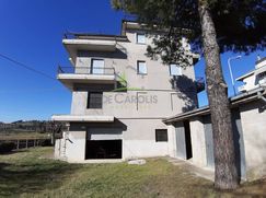 Casa indipendente in Residenziale